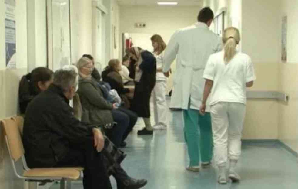 VEĆINA GRAĐANA OVO NE ZNA: Evo kako da idete na privatne preglede besplatno