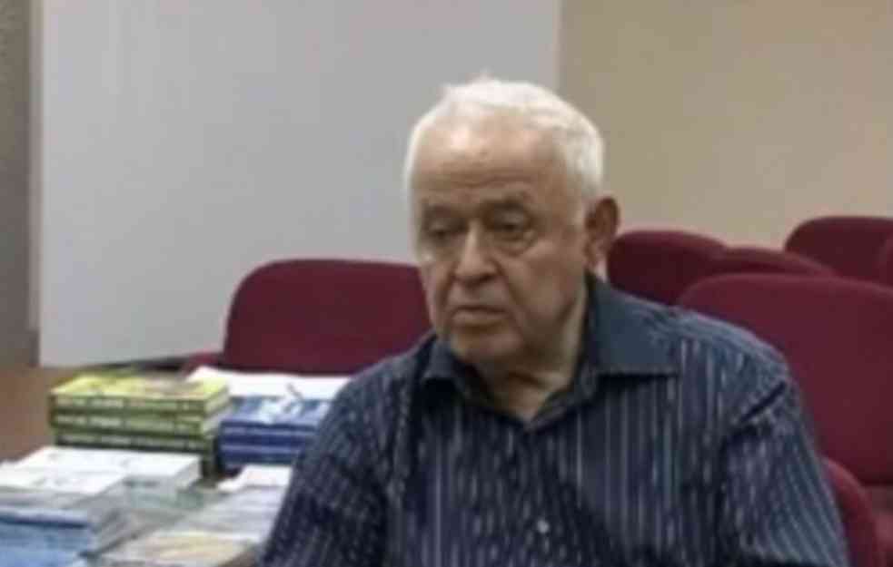OBRAZOVANA ŽENA NE SME DA SE UDA ZA MAJSTORA! Evo zašto je ovakav brak osuđen na PROPAST!