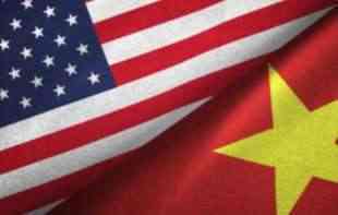 <span style='color:red;'><b>PROVOKACIJE</b></span>! SAD žele bolje odnose sa Vijetnamom, Kina će POBESNETI! 