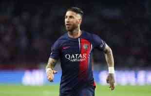 Ramos odbio Saudijske milione i vratio se <span style='color:red;'><b>koreni</b></span>ma