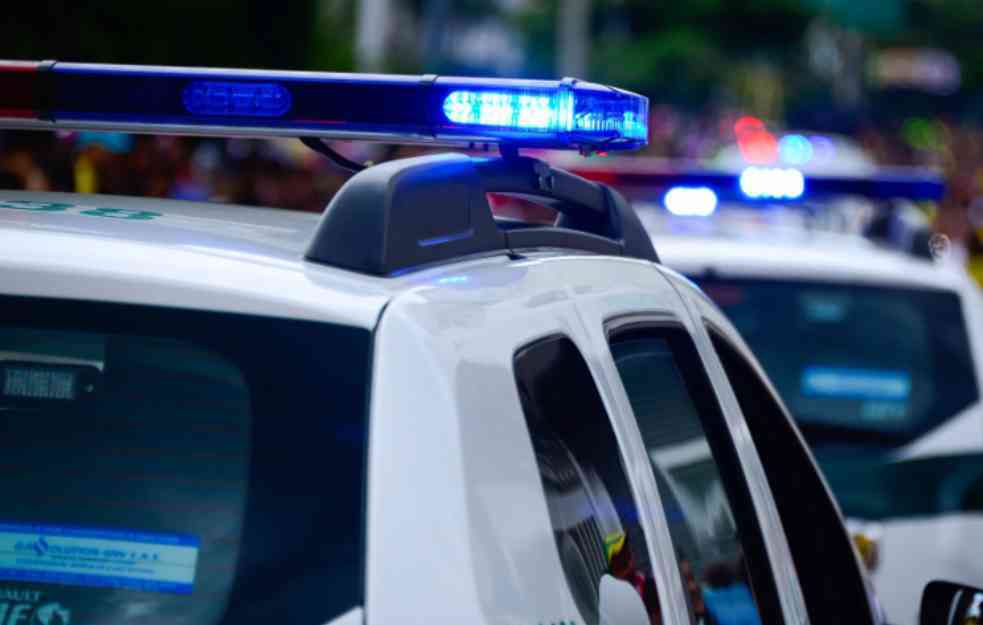 Saslušan muškarac (85) koji je brutalno pretukao suprugu (81) u Zemunu