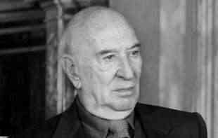 Italijanski reditelj Đulijano Montaldo preminuo u 94. godini života