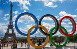 EPILOG OLIMPIJADE: Pet vraški teško osvojenih medalja