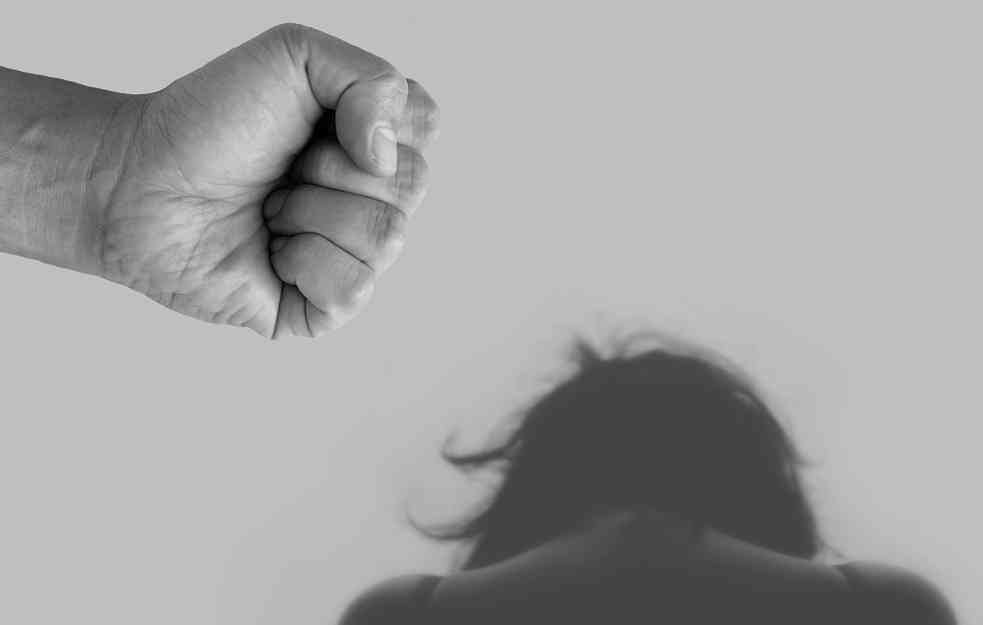 OSUDA! Komitet za borbu protiv zlostavljanja: Osudio je Luksemburg zbog zatvaranja dece u zatvore za odrasle