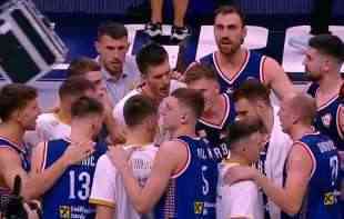 SRBIJA DANAS NAPADA ZLATO NA SP! Orlovi protiv Kanade u polufinalu Mundobasketa (10.45) 