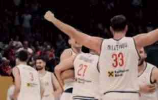 Srbija saznala rivala za finale Mundo<span style='color:red;'><b>basket</b></span>a
