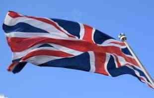 Danas je zvanično zabeležen najtopliji dan u Velikoj Britaniji ove godine!
