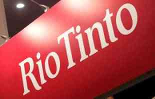 Stop za RIo Tinto: Savez ekoloških organizacija poziva građane da na zborovima odluče o projektu „Jadar“