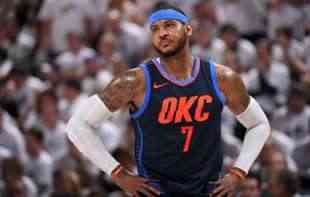 <span style='color:red;'><b>LEGENDA NBA</b></span> O ORLOVIMA