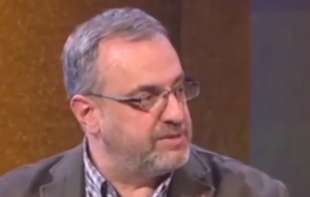 Rajović: <span style='color:red;'><b>Predškolsko</b></span> dete treba da zna da veže pertle, a prvak da sam ide u školu
