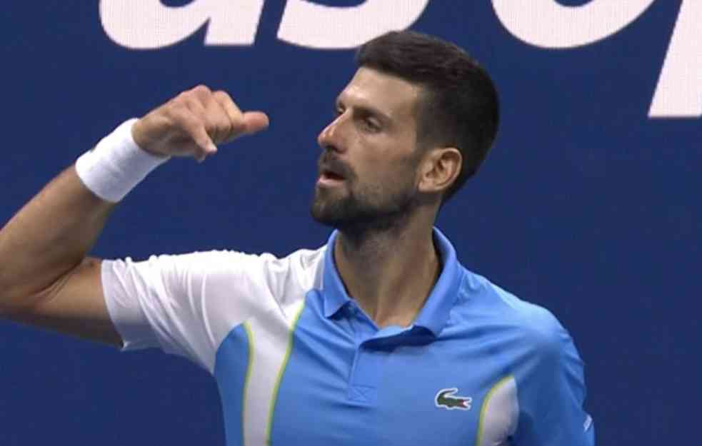 &Scaron;TA TI JE SRPSKI INAT