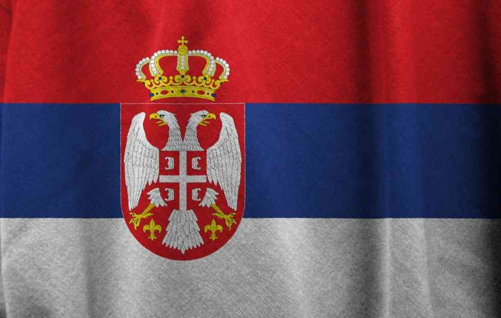 NAPAD NA SRBE SA SVIH STRANA