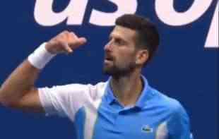 EVO ZAŠTO JE NOLE SPUSTIO SLUŠALICU AMERIČKOM PROVOKATORU: Isplivao snimak koji otkriva ISTINU! (VIDEO)