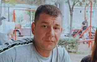 Ženi se <span style='color:red;'><b>Ivan Marković</b></span>: Ne zna se da li će sin prisustvovati