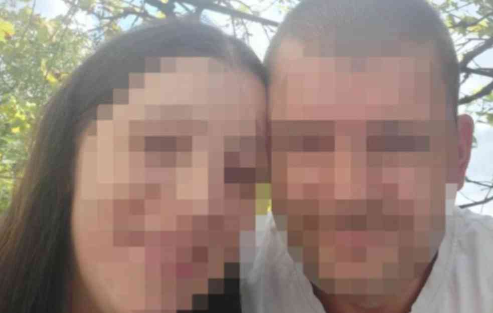 DRŽAO DEVOJKU KAO ROBA U OBRENOVCU: Majka žrtve koju je partner četiri dana zverski tukao otkrila nove detalje (FOTO)
