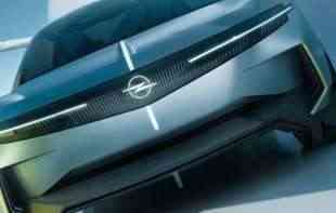 Opel priprema jeftini model za 2026. godinu