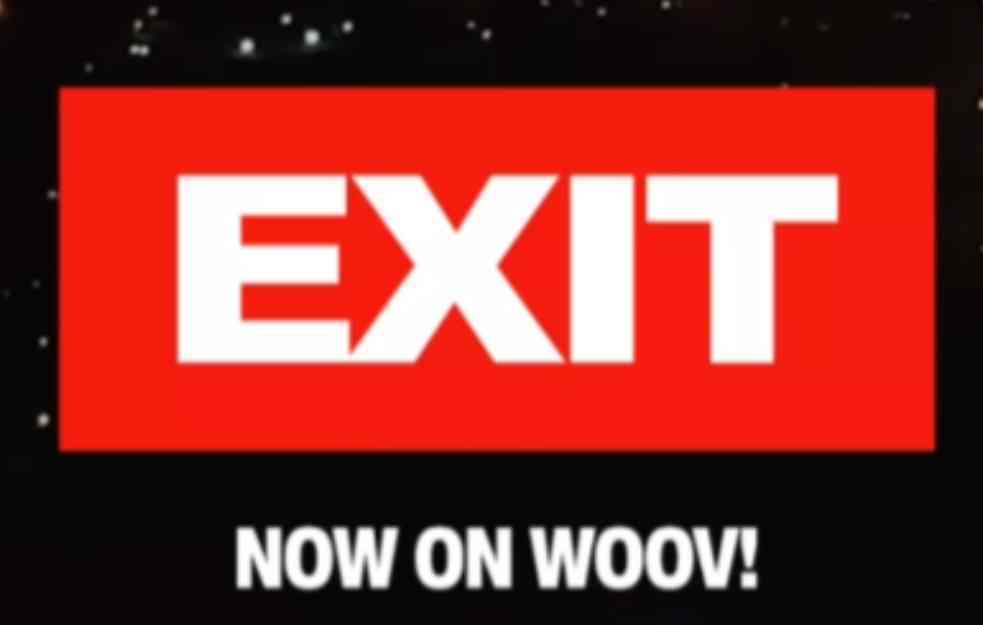 Cene smeštaja za Exit astronomske: I do 640 evra traže za noć