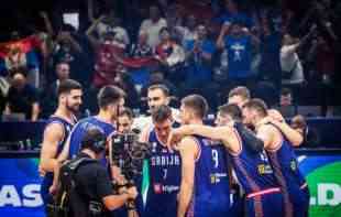 Orlovi su četvrti favorit za zlato prema <span style='color:red;'><b>FIBA</b></span>