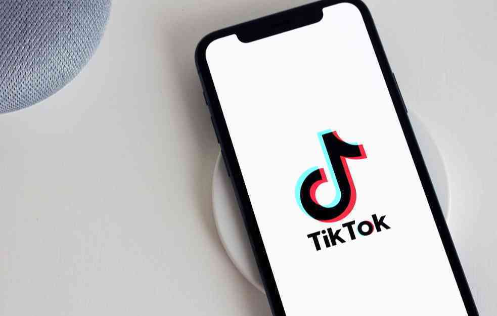 TikTok izazovi strašna pretnja po decu: Tri trenutno aktuelna, jedan vrlo ekstreman