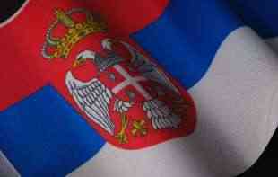 Zastava Srbije nije uvek izgledala onako kao što je znamo danas! Evo kako su izgledale prve zastave srpskih srednjovekovnih vladara