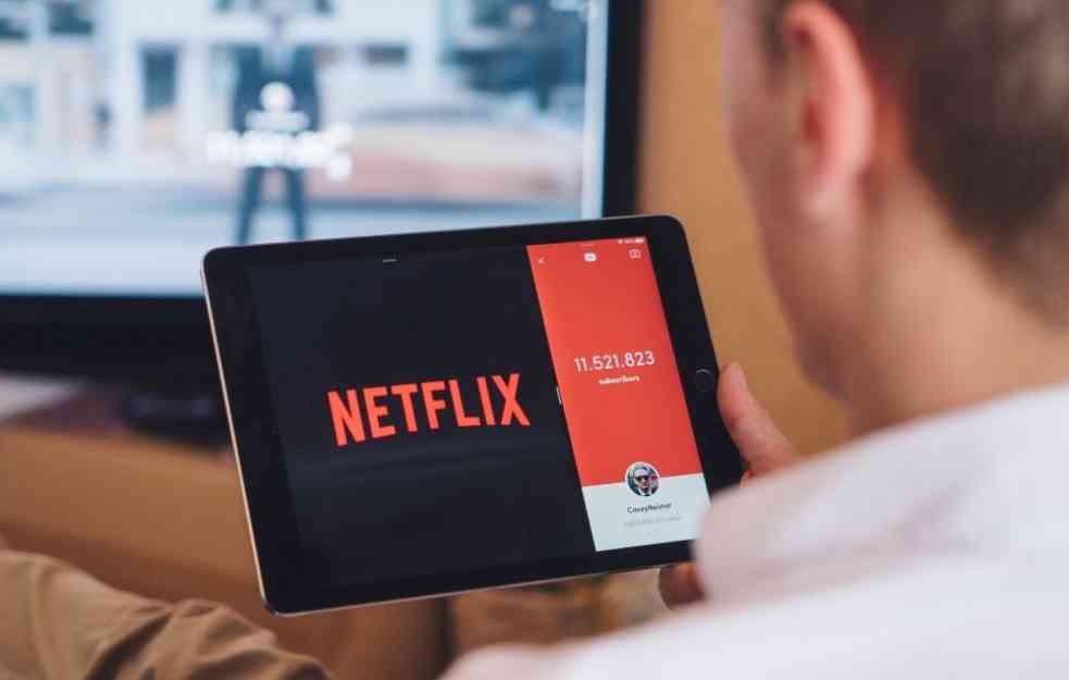 FANOVI ODUŠEVLJENI: Najgledanija Netflix-ova serija dobija 2. sezonu