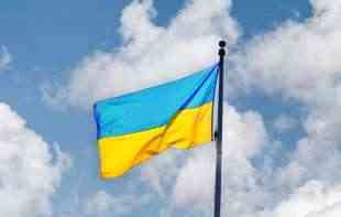 Ukrajina planira da tuži ove tri države Evropske unije 