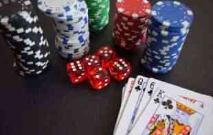 Hakovano nekoliko poznatih kockarnica u <span style='color:red;'><b>Las Vegas</b></span>u: Ukradeni podaci klijenata (VIDEO)