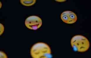 Stiže Emoji 15.1:  Oduševiće vas novih 118 <span style='color:red;'><b>emotikon</b></span>a