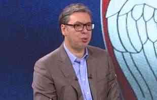 KALKULACIJE: Vučić razmatra da spoji parlamentarne izbore sa <span style='color:red;'><b>izbori</b></span>ma u Beogradu, Nišu i Novom Sadu