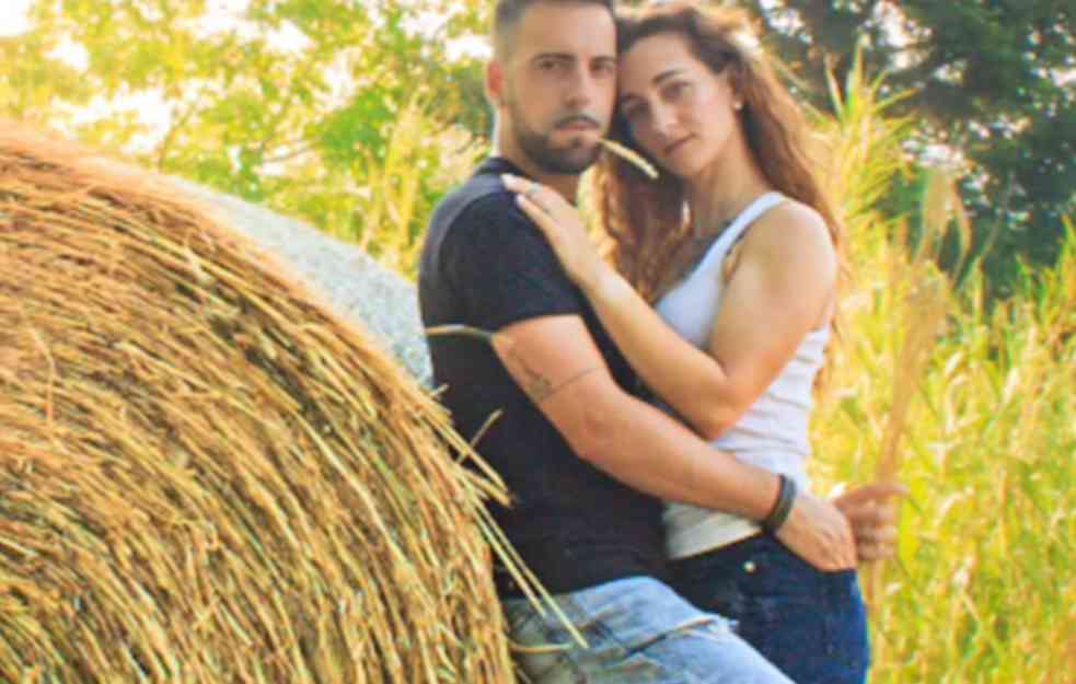 BIZARNO: Brat i sestra u vezi i imaju dvoje dece