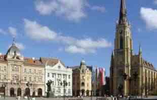 U poslednjih deset godina Novi sad postao regionalni <span style='color:red;'><b>privredni centar</b></span>