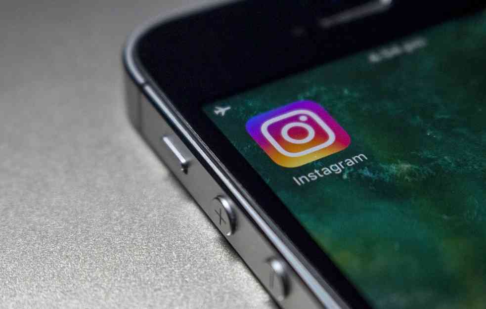 Kako možete tajno da pogledate nečiji Instagram story, a da se to ne vidi