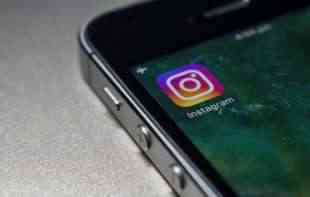 Kako možete tajno da pogledate nečiji Instagram story, a da se to ne vidi