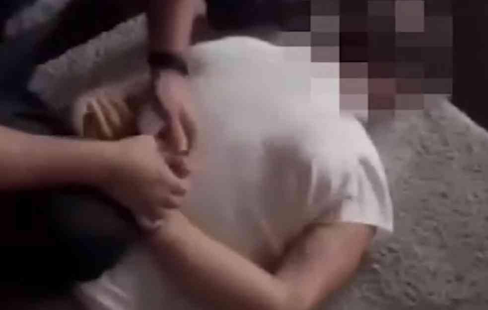 ON JE VOĐA KRIMI GRUPE KOJA JE UHAPŠENA ZBOG KOKAINA: Dileri se terete da su prošvercovali 324 kg droge (FOTO)