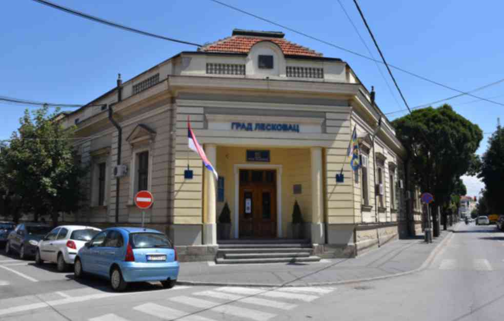 A OD GRADA… paketi pomoći za najugroženije, evo šta sadrže i ko će ih dobiti