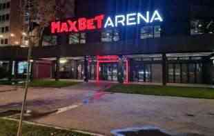 Jedna od većih kladionica u Srbiji prodata: MaxBet dobija novog vlasnika