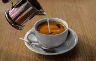 Odrekla se kafe na 30 dana, <span style='color:red;'><b>organizam</b></span> i telo se PREPORODILI!