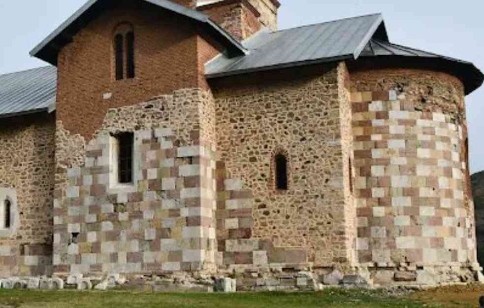 KURTI: U Banjskoj se krije 30 naoružanih ljudi koji napadaju kosovsku policiju