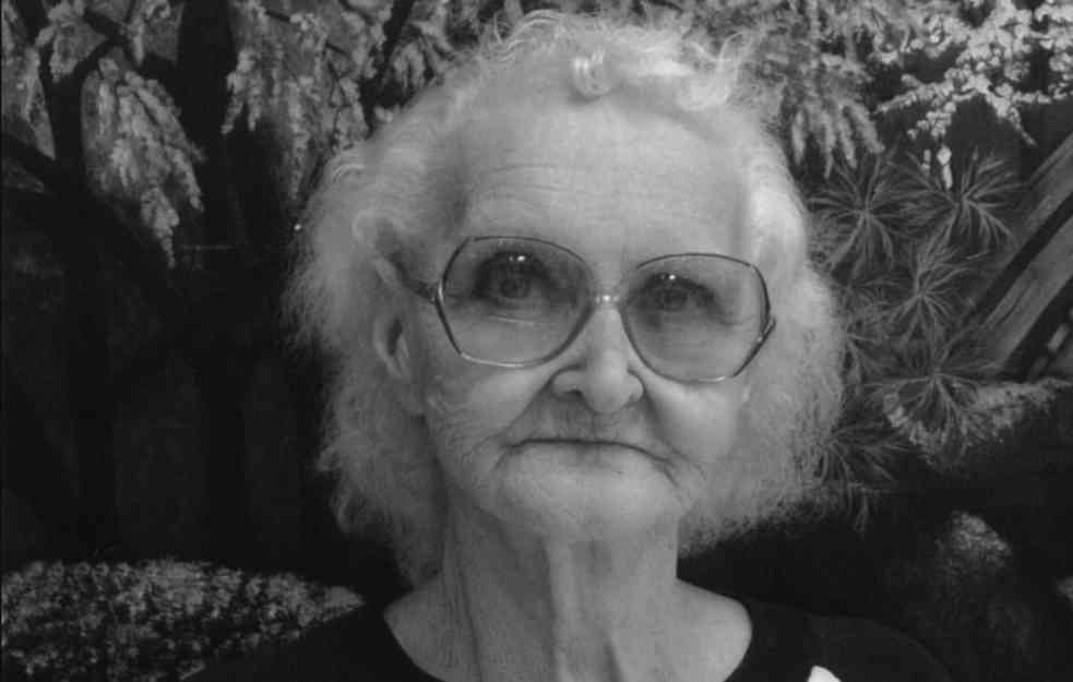 Priča o Dorotei Puente: Iza ljupkog lica starice krio se serijski ubica