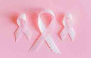 Mesec borbe protiv karcinoma dojke: U 30 gradova krenula je <span style='color:red;'><b>biciklisti</b></span>čka vožnja