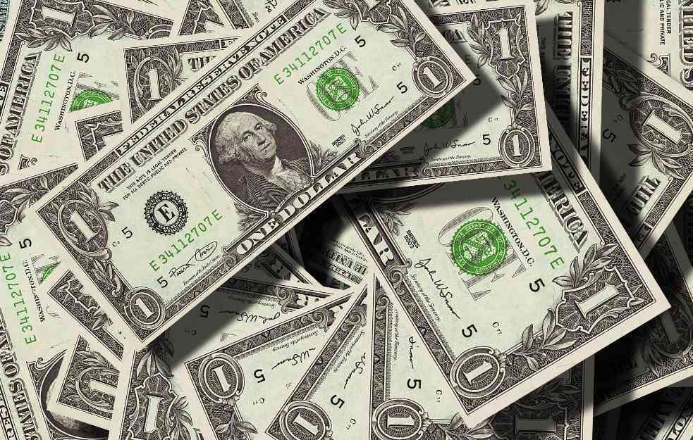 Amerikanac otišao u penziju sa 3,5 MILIONA DOLARA u 40-oj godini