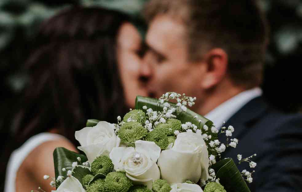 Svadba u Srbiji može da košta i 20.000 evra: Ove stavke su baš poskupele, a naročito jedna