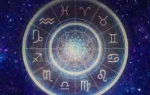 Žene rođene u ova dva horoskopska znaka čeka dug život i svetla sudbina