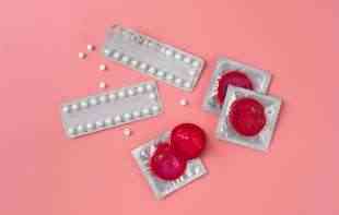  Svetski dan kontracepcije: Šta je hitna <span style='color:red;'><b>kontracepcija</b></span> i kako deluje