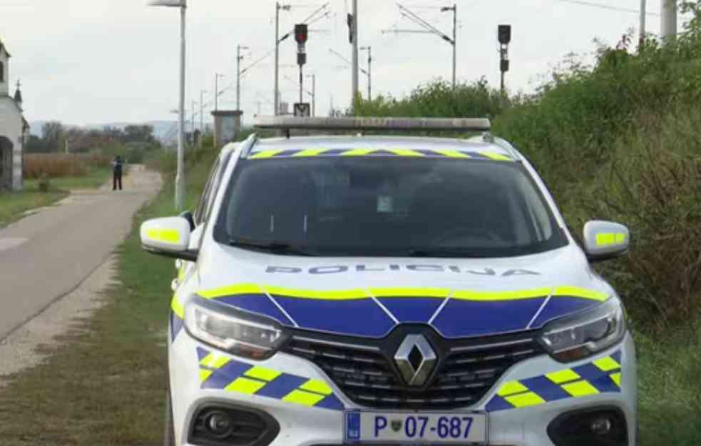 Slovenija pojačala policijsku kontrolu granice sa Hrvatskom