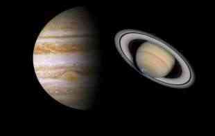DNEVNI HOROSKOP ZA 27. SEPTEMBAR: Konjukcija Meseca i Saturna danas će uticati na sve znake zodijaka