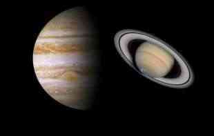 DNEVNI HOROSKOP ZA 27. SEPTEMBAR: Konjukcija Meseca i <span style='color:red;'><b>Saturn</b></span>a danas će uticati na sve znake zodijaka