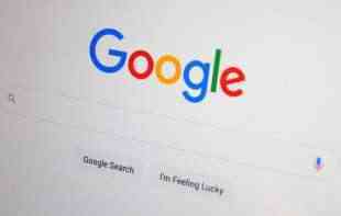 Novina u Guglu: Više se neće favorizovati sadržaj sa najviše klikova