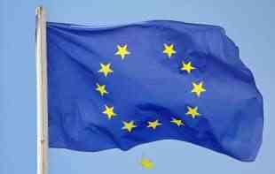 Poljska možda napušta EU? To može da spreči samo jedan uslov