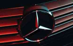 Nio vodio pre<span style='color:red;'><b>govor</b></span>e o povezivanju sa Mercedesom